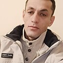 Знакомства: Murat, 32 года, Мары
