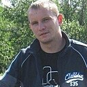 Знакомства: Демьян, 35 лет, Мурманск