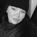 Знакомства: Вика, 31 год, Ростов-на-Дону