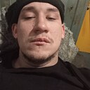 Знакомства: Сергей, 23 года, Челябинск