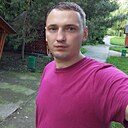 Знакомства: Діма, 31 год, Житомир