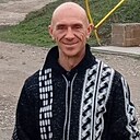 Знакомства: Вячеслав, 45 лет, Евпатория