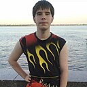 Знакомства: Сергей, 40 лет, Улан-Удэ