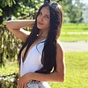 Знакомства: Аля, 18 лет, Пенза