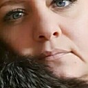 Знакомства: Оля, 51 год, Волгоград