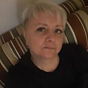 Знакомства: Оля, 51 год, Волгоград