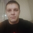 Знакомства: Станислав, 36 лет, Красноярск