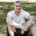 Знакомства: Александр, 31 год, Екатеринбург