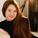 Знакомства: Альбина, 27 лет, Выборг