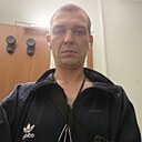 Знакомства: Максим, 39 лет, Смоленск