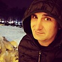 Знакомства: Ivan, 39 лет, Одесса