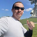 Знакомства: Артур, 43 года, Альметьевск