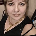 Знакомства: Ната, 47 лет, Иркутск