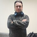 Знакомства: Алексей, 39 лет, Мытищи