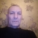 Знакомства: Олег, 44 года, Нерюнгри