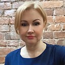 Знакомства: Светлана, 41 год, Минск