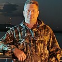 Знакомства: Сергей, 49 лет, Комсомольск-на-Амуре