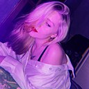 Знакомства: Виктория, 18 лет, Екатеринбург