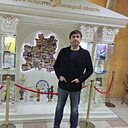 Знакомства: Алексей, 45 лет, Липецк