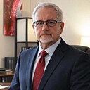 Знакомства: Роман, 68 лет, Москва