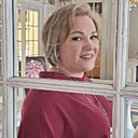 Знакомства: Анна, 52 года, Новосибирск