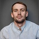 Знакомства: Константин, 29 лет, Челябинск