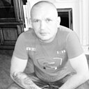 Знакомства: Александр, 44 года, Санкт-Петербург