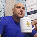 Знакомства: Сергей, 43 года, Ярцево