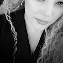 Знакомства: Юлия, 38 лет, Краснодар