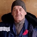 Знакомства: Юрий, 58 лет, Ачинск