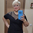 Знакомства: Ольга, 53 года, Ханты-Мансийск