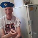 Знакомства: Олег, 63 года, Новосибирск