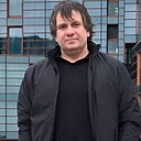 Знакомства: Игорь, 44 года, Нальчик