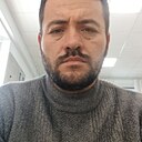 Знакомства: Гайрат, 43 года, Нижний Новгород