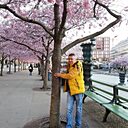 Знакомства: Игорь, 55 лет, Тюмень