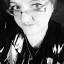 Знакомства: Irina, 50 лет, Санкт-Петербург