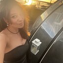 Знакомства: Юлия, 39 лет, Новосибирск