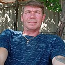 Знакомства: Борис, 48 лет, Сарканд