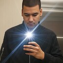 Знакомства: Александр, 29 лет, Тольятти