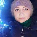 Знакомства: Елена, 47 лет, Жлобин