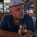 Знакомства: Дмитрий, 32 года, Белгород