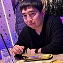 Знакомства: Артур, 30 лет, Саратов