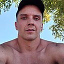 Знакомства: Стас, 36 лет, Буденновск