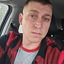 Знакомства: Михаил, 37 лет, Астрахань