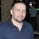 Знакомства: Владимир, 42 года, Алчевск