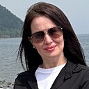 Знакомства: Анна, 37 лет, Владивосток