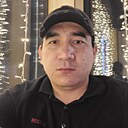 Знакомства: Шерзод, 31 год, Чехов