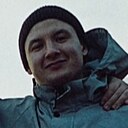 Знакомства: Кирилл, 23 года, Миасс