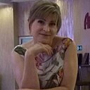 Знакомства: Натали, 55 лет, Севастополь