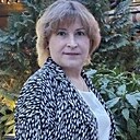 Знакомства: Натали, 56 лет, Севастополь